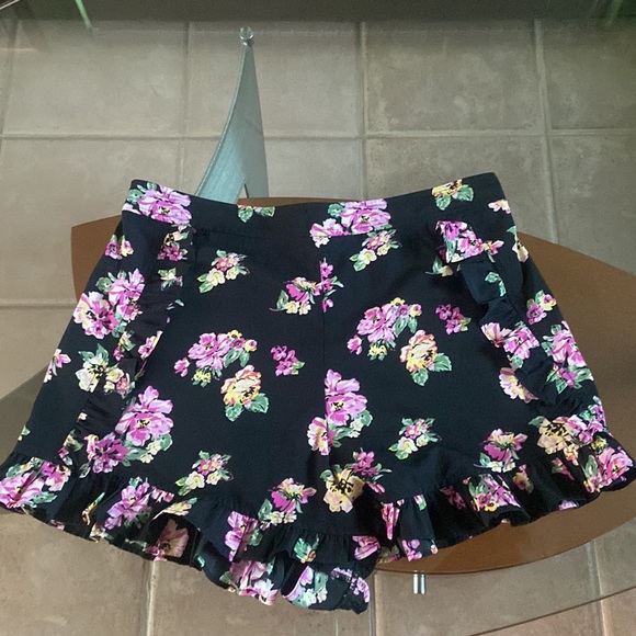 Size Large bundle (4) - Picture 12 of 14